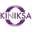 Kiniksa Pharmaceuticals logo