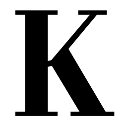 Kinpoint GmbH logo
