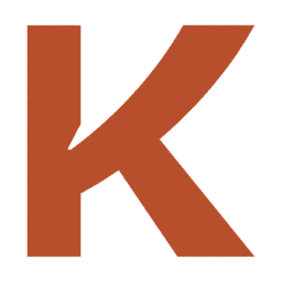 Kins logo