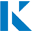 Kinsley Group logo