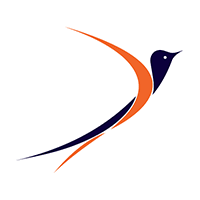 Kiota Recruitment logo