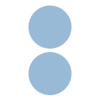 Kippsocal logo