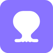 Kira logo
