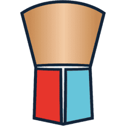 Tlingit Haida Tribal Business Corporation logo