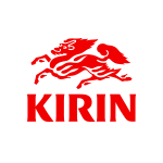 Kirin logo