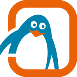 Kirschnick GmbH logo