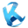 Kirtana Consulting logo