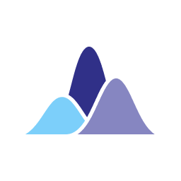 Kiso Technology logo