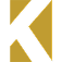 Kitson Associates Limited logo