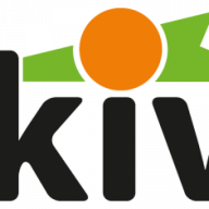 KIV Thüringen GmbH logo