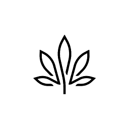 Kivaconfections logo