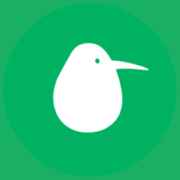 KiwiCo Inc. logo