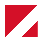 König, Kreft und Partner mbB logo