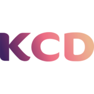 Klant Contact Diensten logo