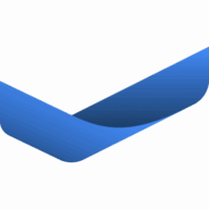 Klearnow logo