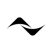 Kled Ai logo