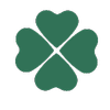Julius Kleemann GmbH & Co.KG logo