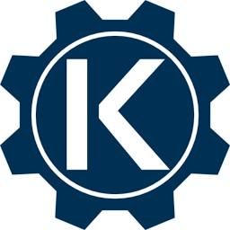 Klenke Maschinenfabrik GmbH logo