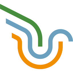 Krankenhäuser Landkreis Freudenstadt gGmbH logo