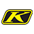 Klim logo
