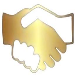 KL TALENT SOLUTIONS LTD logo