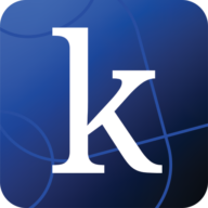 Klugo logo