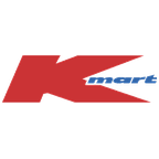 Kmart Group logo