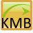 KMB Steuerberatung logo