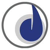 KMS Solutions, LLC logo