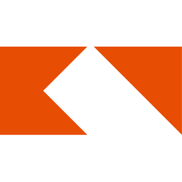 König + Neurath AG logo