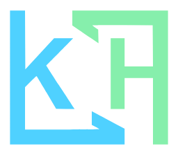 KnackHook, LLC logo