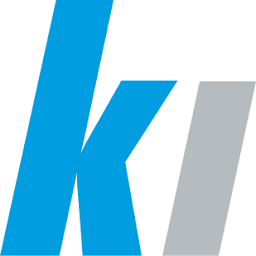 KNAUF INSULATION LIMITED logo