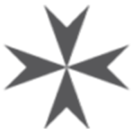 Knighted Gaming logo