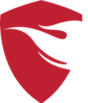 Knight Federal Solutions, Inc. logo