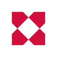 Knight Frank Australia logo