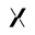 Knix logo