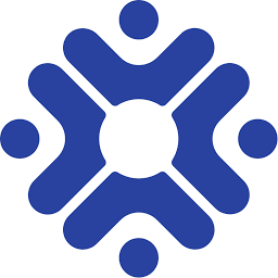 K&K Global Talent Solutions logo