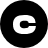 Knoetic logo