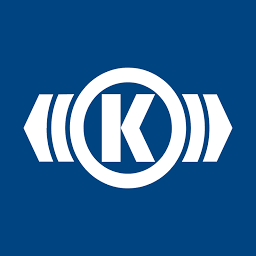 Knorr-Bremse GmbH logo