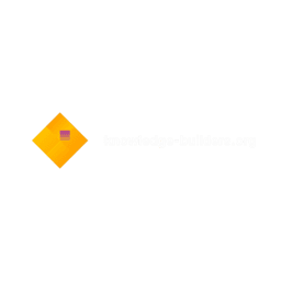 Knowledge Builders Inc logo