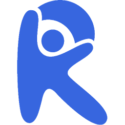 Knowledge Road logo