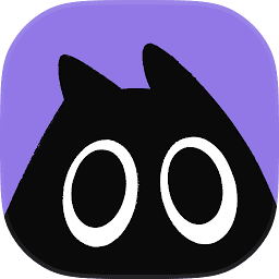 Knowunity logo