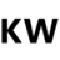 Know Why logo