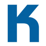 Knüppel Verpackung GmbH & Co. KG logo