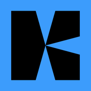 Koahlabs logo