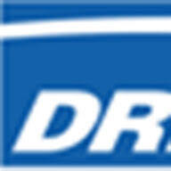 Dresser Utility Solutions logo