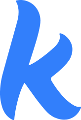 Koddi logo