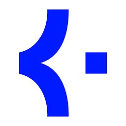 Kodex logo