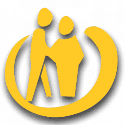 Köhler Pflege GmbH logo