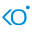 koenig.solutions GmbH logo